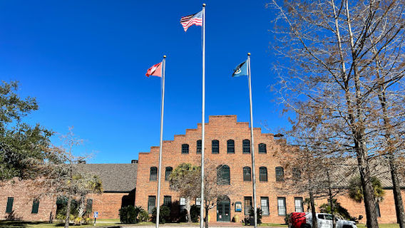 TABASCO Factory Tours