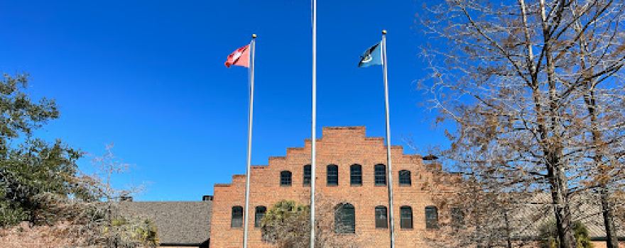 TABASCO Factory Tours