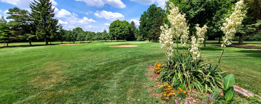 Wardsville Golf Club