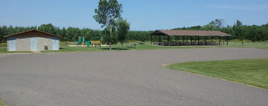 Tuscobia Park