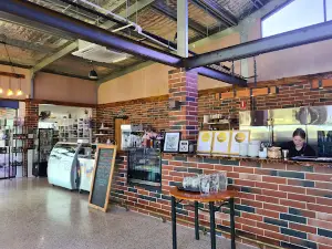 Yanchep Lavender