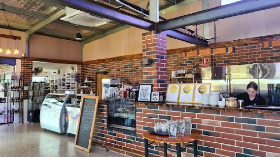 Lavender Estate | Yanchep, WA