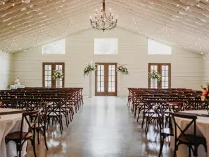 The Loft at Stone Oak