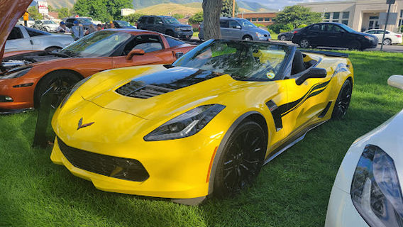 Pratt Aquatic Center