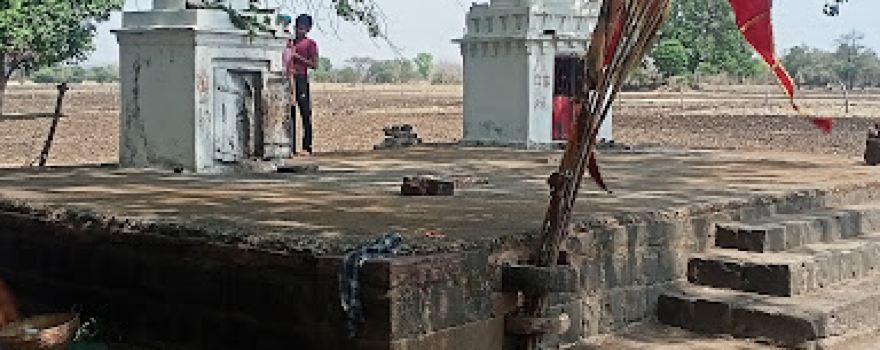 Shri radhakrishnan shiv parivar