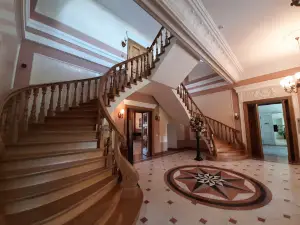 Samogitian Art Museum