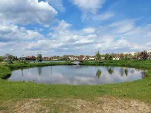 Park