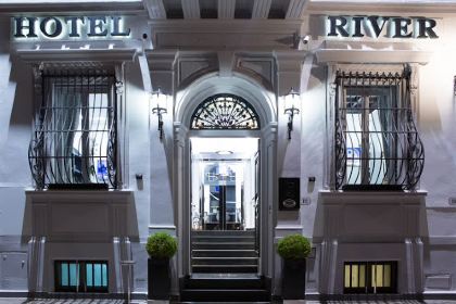 Ristorante Francy, Firenze