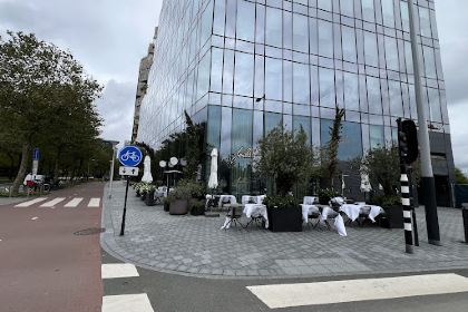 Ferilli’s Specialita UpTown BV