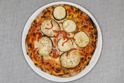 Ristorante Pizzeria Neccio