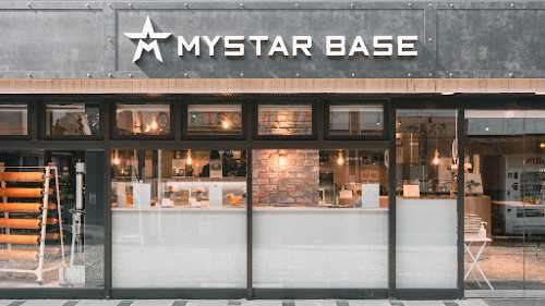 MYSTAR BASE