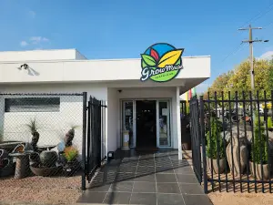 Grow Master Traralgon