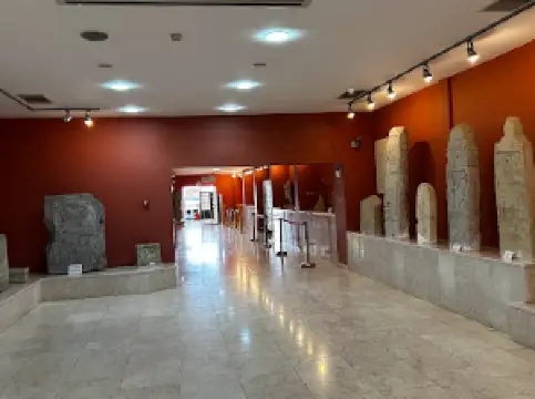 Sinop Museum