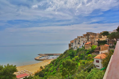 Torre Truglia