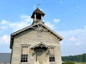 Dutchess County Fairgrounds