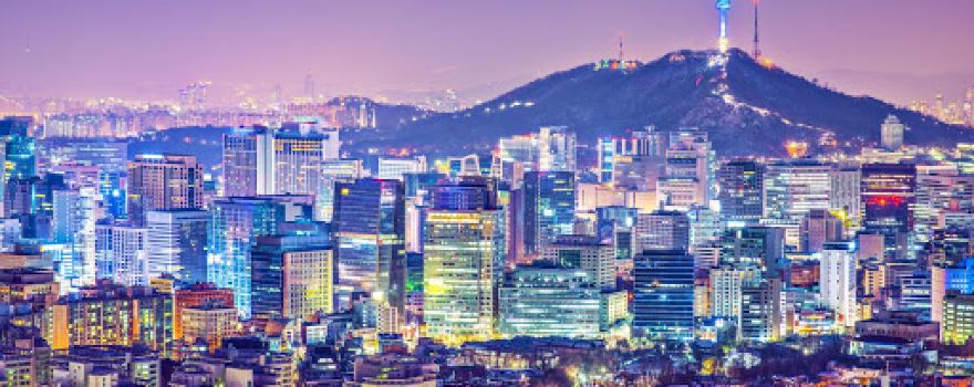 서울공연예술고등학교