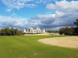 Legends Golf & Resort