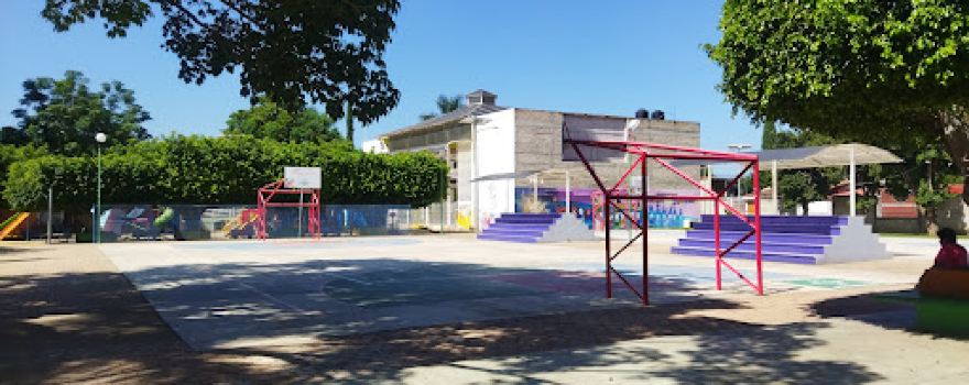 san sebastian sports unit tutla