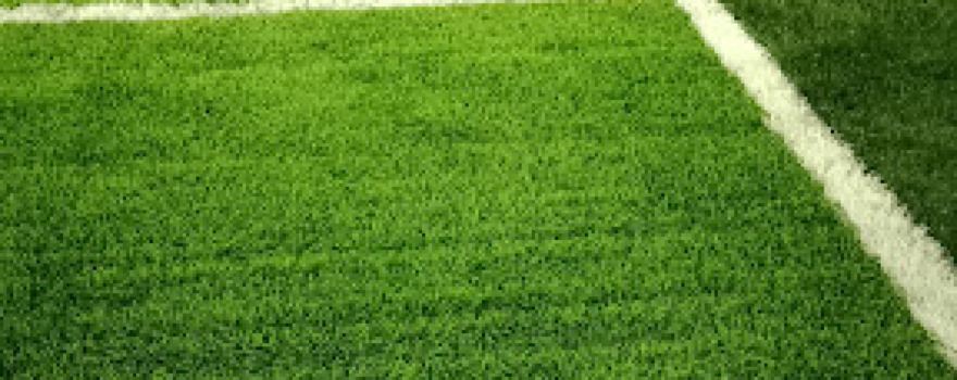R88 Mini Soccer Pangkalan Bun
