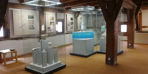 Museum im Kräuterkasten