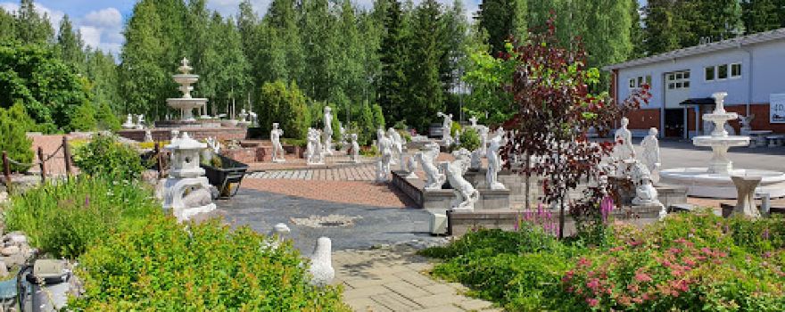 Kivapiha