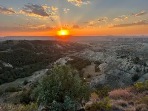 King’s Guest Ranch LLC
