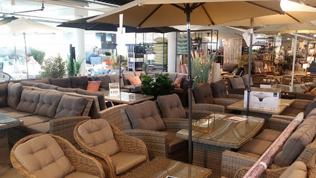 Hageland Lillehammer