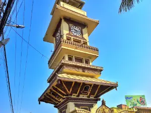 Birgunj GhantaGhar