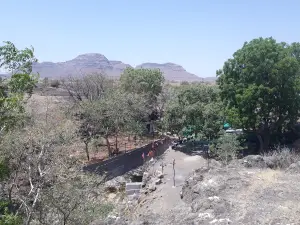 Gokulmata Mandir