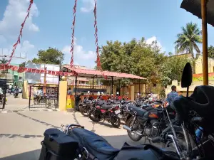 Kalyan Cinemas