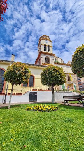 Compare 5 airports near Kavala