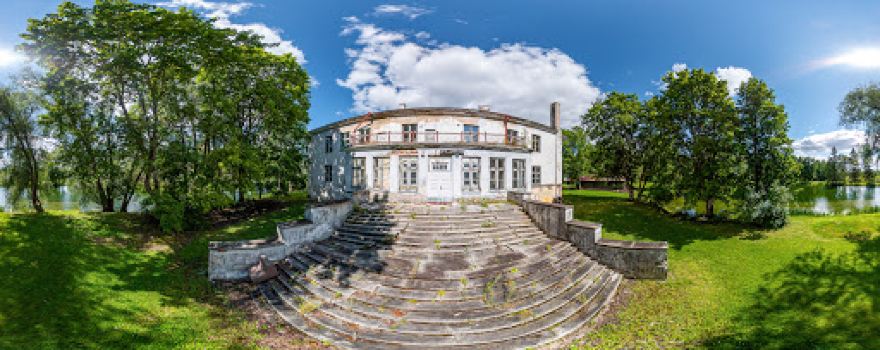 Maidla mõis (Juuru kihelkond)