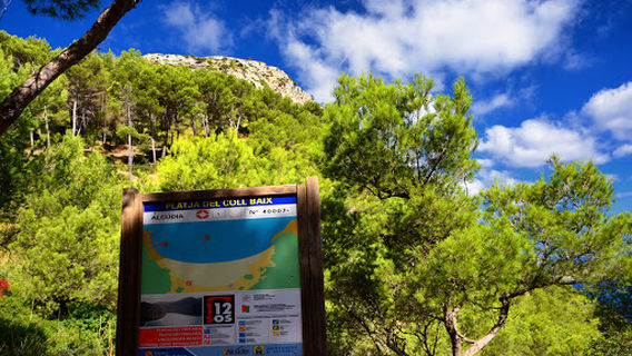 Refugi del Coll Baix