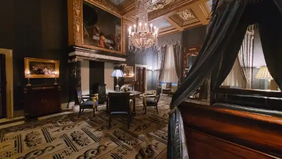 นักแปลทุกประเภท ไกด์ รถเช่าเหมา เช่า ช่างภาพ พนักงานต้อนรับธุรกิจ ผู้ช่วยทางการแพทย์ ไกด์นำเที่ยว การปรับแต่ง