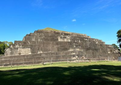 Chalchuapa