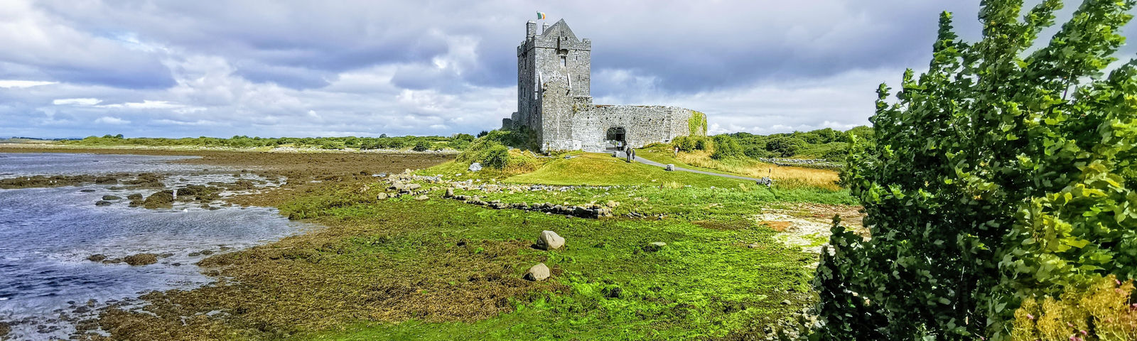KinvarraTours