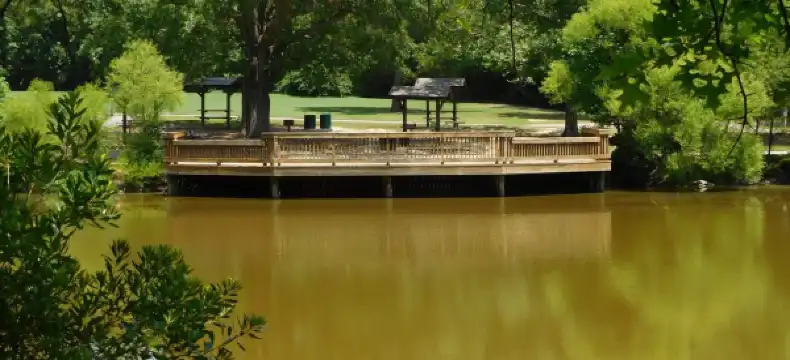 Hotels in Three Chopt