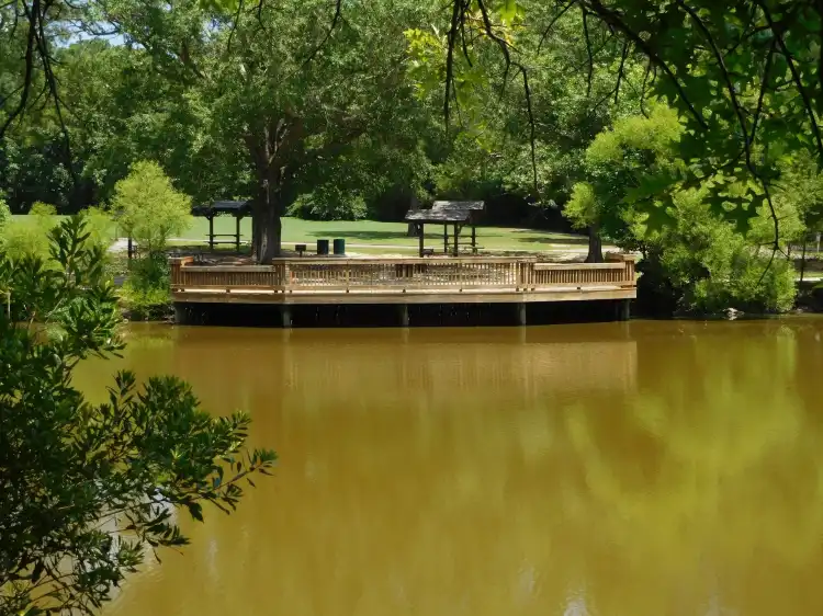 Hotels in Three Chopt