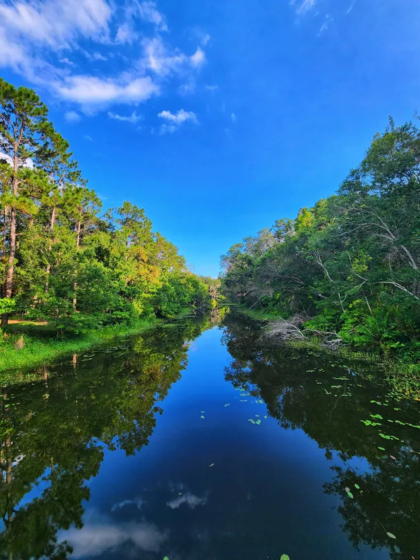 2_Sawgrass Lake Park