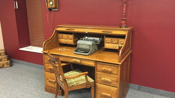 The Great Escape Room Tampa