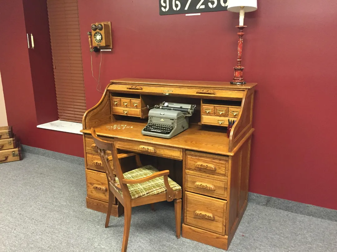 1_The Great Escape Room Tampa