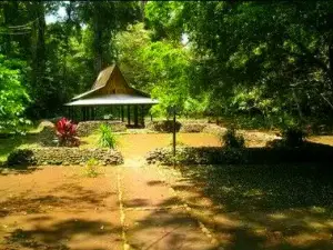 Ciung Wanara