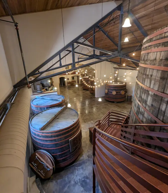 Sonoma