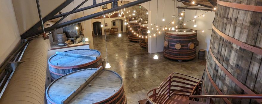 Sonoma