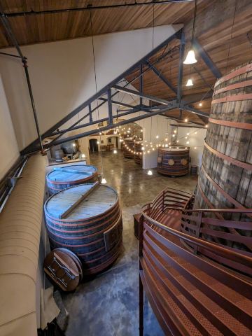 Sonoma