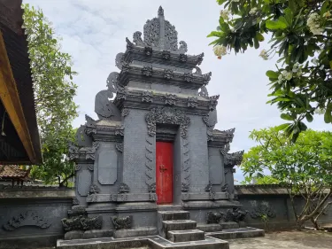 Mataram