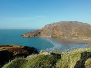 Fort Dunree
