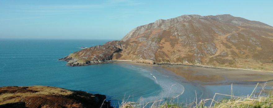 Fort Dunree