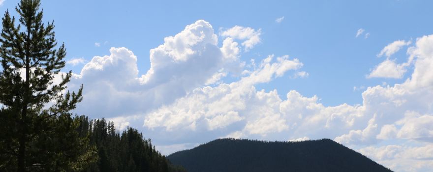 Deschutes County