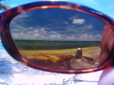 Turneffe Reef